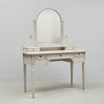612463 Dressing table